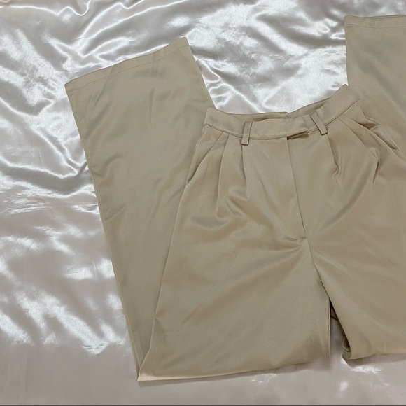 ✨sold✨ - Picture 3 of 6